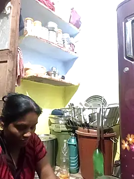 priyadarshiPRIYASEXCPL223 online show from May 2026 02:22:01 PM