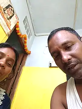 priyadarshiPRIYASEXCPL223 online show from June 2026 03:46:01 AM