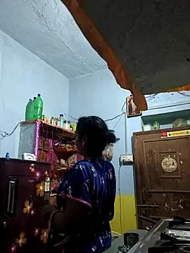 priyadarshiPRIYASEXCPL223 online show from June 2026 12:38:01 AM