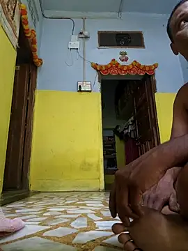 priyadarshiPRIYASEXCPL223 online show from June 2026 03:30:02 AM