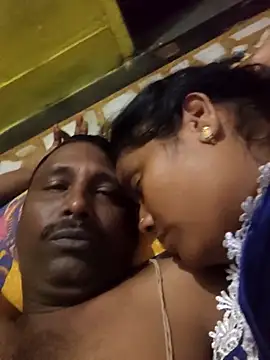 priyadarshiPRIYASEXCPL223 online show from June 2026 04:53:02 PM