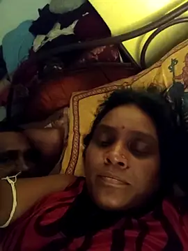 priyadarshiPRIYASEXCPL223 online show from June 2026 08:39:01 AM