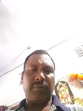priyadarshiPRIYASEXCPL223 online show from June 2026 01:23:02 PM