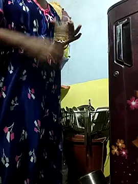 priyadarshiPRIYASEXCPL223 online show from June 2026 01:37:02 PM