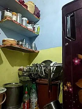 priyadarshiPRIYASEXCPL223 online show from June 2026 01:41:01 AM