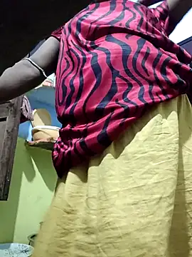 priyadarshiPRIYASEXCPL223 online show from June 2026 01:47:01 PM