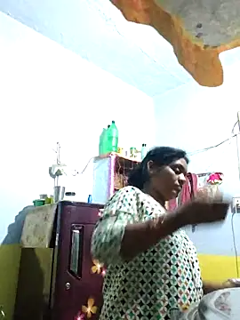 priyadarshiPRIYASEXCPL223 online show from June 2026 02:19:01 PM
