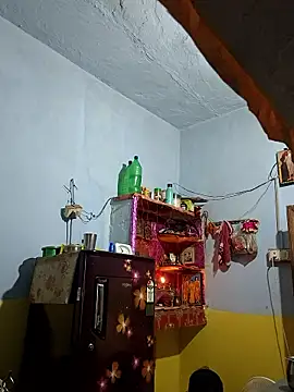 priyadarshiPRIYASEXCPL223 online show from June 2026 02:24:01 AM