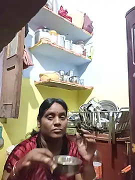priyadarshiPRIYASEXCPL223 online show from June 2026 01:08:02 PM