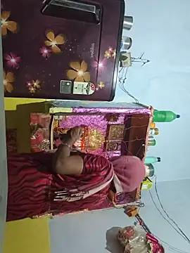 priyadarshiPRIYASEXCPL223 online show from June 2026 01:26:02 AM