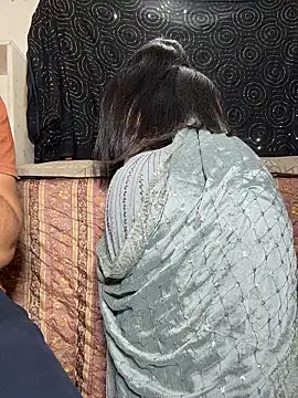 Miss  Malaika online show from February 2026 06:39:02 AM