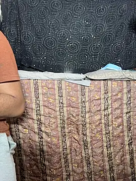 Miss  Malaika online show from March 2026 08:08:02 AM