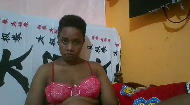 sexymistres online show from February 2025 02:39:01 AM