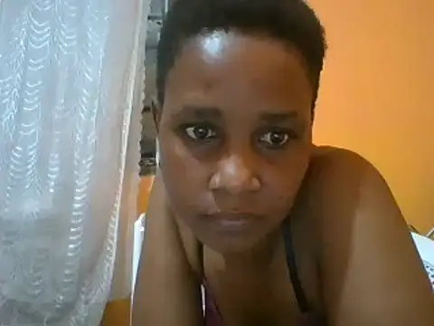 sexymistres online show from February 2025 05:29:02 PM