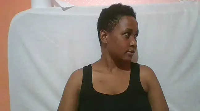 sexymistres online show from February 2025 08:20:01 AM