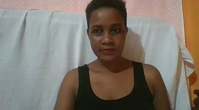 sexymistres online show from February 2025 05:37:02 PM