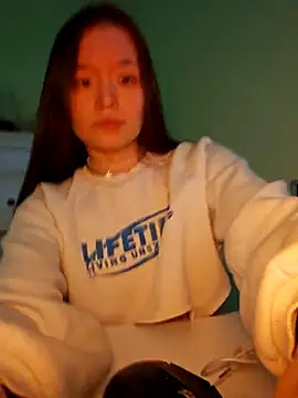 Snapshot of U_KINKY chatting on September 2025 09:53:02 AM U KINKY online show from September 2025 09:53:02 AM