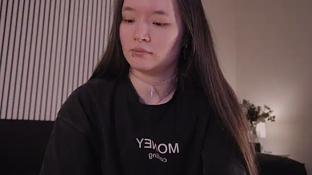 Snapshot of U_KINKY chatting on September 2025 12:21:02 PM U KINKY online show from September 2025 12:21:02 PM