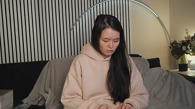 Snapshot of U_KINKY chatting on October 2025 12:50:01 PM U KINKY online show from October 2025 12:50:01 PM