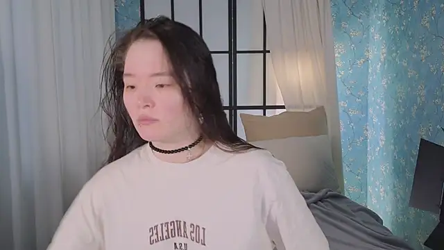 Snapshot of U_KINKY chatting on January 2026 08:20:01 AM U KINKY online show from January 2026 08:20:01 AM