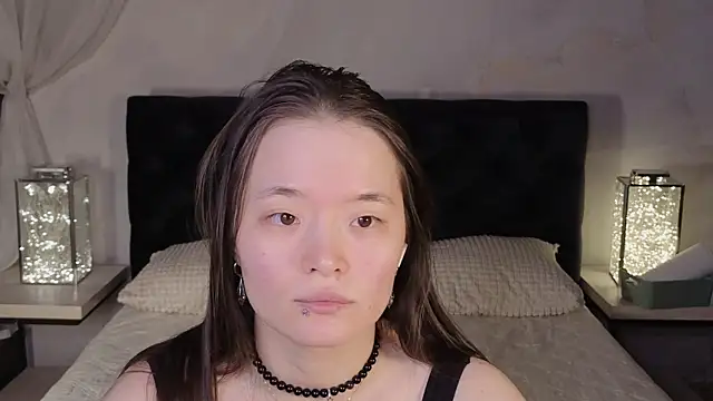 Snapshot of U_KINKY chatting on January 2026 01:15:01 PM U KINKY online show from January 2026 01:15:01 PM