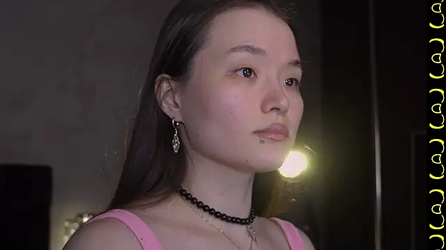 U KINKY online show from May 2026 02:24:02 PM