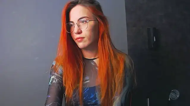 EmilyKents online show from December 2024 01:46:01 AM
