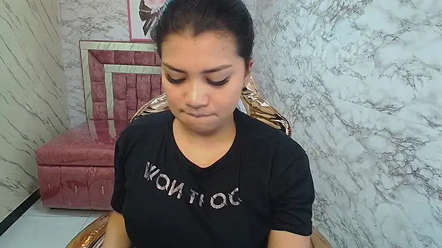  mila sweet v online show from February 2025 01:16:02 PM