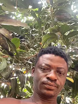 Snapshot of BigBrotherFreak chatting on February 2025 08:39:02 AM BigBrotherFreak online show from February 2025 08:39:02 AM