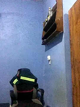 BigBrotherFreak online show from September 2025 06:33:02 PM