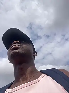 BigBrotherFreak online show from September 2025 08:51:02 AM