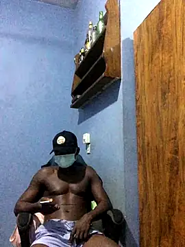 BigBrotherFreak online show from October 2025 04:33:01 AM