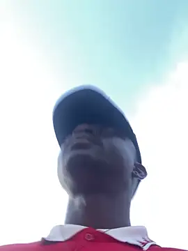 BigBrotherFreak online show from October 2025 05:46:02 PM