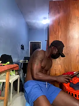 BigBrotherFreak online show from October 2025 08:40:01 AM