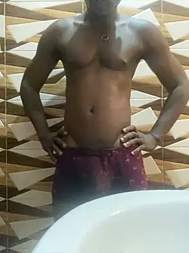 BigBrotherFreak online show from February 2026 08:18:02 AM