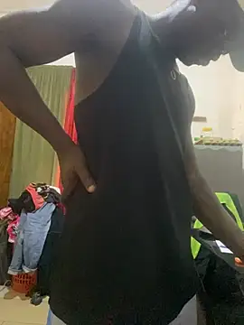 BigBrotherFreak online show from May 2026 09:03:01 AM