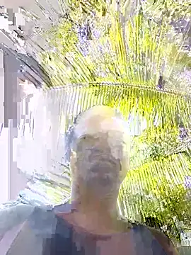 BigBrotherFreak online show from June 2026 08:28:02 AM