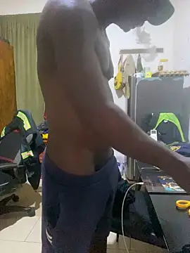 BigBrotherFreak online show from June 2026 07:39:02 PM