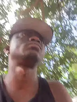 BigBrotherFreak online show from June 2026 03:28:02 PM