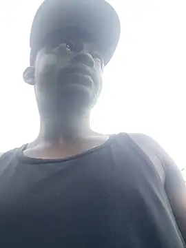 BigBrotherFreak online show from July 2026 04:02:01 PM