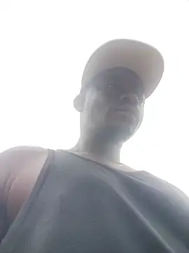 BigBrotherFreak online show from July 2026 05:08:01 PM
