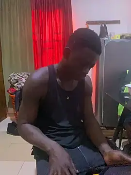 BigBrotherFreak online show from July 2026 04:34:01 PM