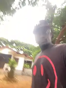 BigBrotherFreak online show from July 2026 07:56:02 AM