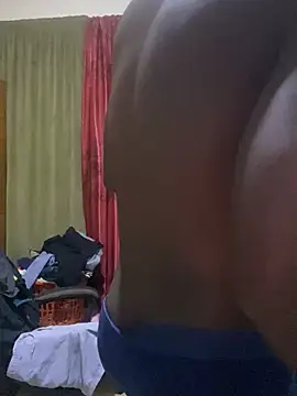 BigBrotherFreak online show from July 2026 11:52:02 PM