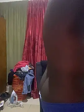 BigBrotherFreak online show from July 2026 06:20:01 PM