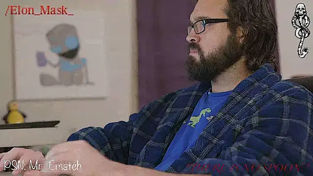 Seraph De La Luna online show from February 2025 02:56:02 PM