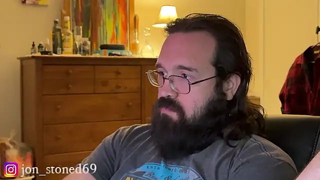 Seraph De La Luna online show from January 2026 05:56:01 AM