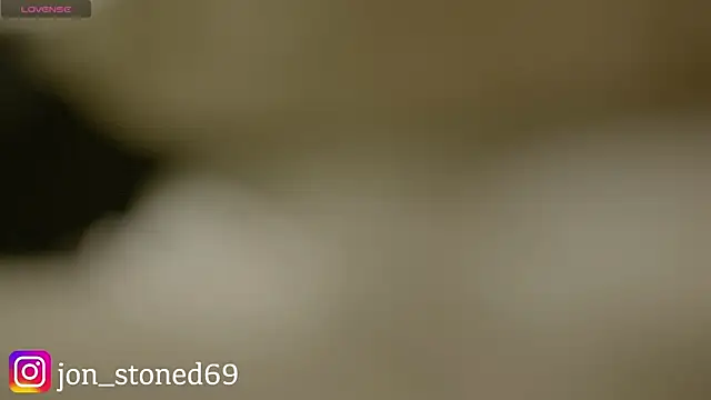 Seraph De La Luna online show from February 2026 10:13:01 PM