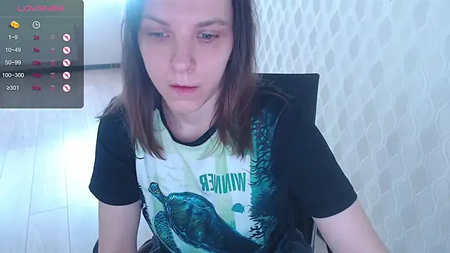 Snapshot of LisaHeart chatting on February 2026 05:48:01 AM LisaHeart online show from February 2026 05:48:01 AM