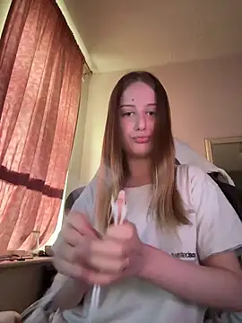 Jamii73 online show from June 2026 05:47:02 PM